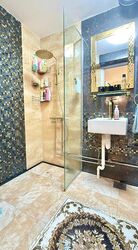 Blk 543 Pasir Ris Street 51 (Pasir Ris), HDB Executive #468884891